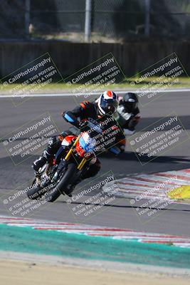 media/Mar-17-2024-Fastrack Riders (Sun) [[c7d6f8c14c]]/Level 2/Turn 6/